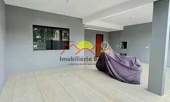 Imagem 3: Joinville - Casa Padrão - Parque Guarani