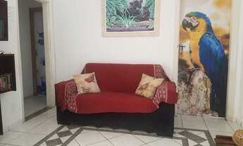 Imagem 5: Hotel econômico no centro de cuiaba.Mt