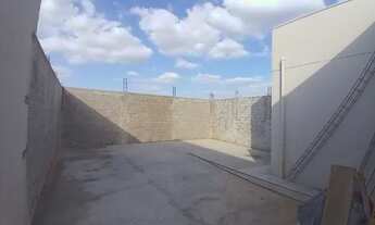 Imagem 4: Casa para alugar, Bosque das Laranjeiras, Catanduva