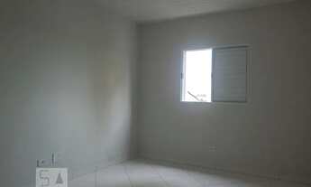 Imagem 5: Apartamento para Aluguel - Mooca, 1 Quarto, 46 m2