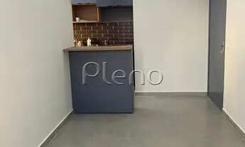 Imagem: Apartamento à venda no Condomínio HM Morada