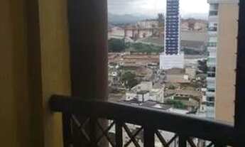 Imagem 5: APARTAMENTO - PONTA DA PRAIA - SP