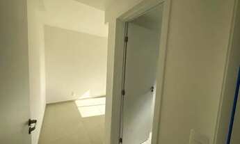 Imagem 4: APARTAMENTO PETRÓPOLIS ITAIPAVA