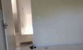 Imagem 3: Via Solares Apartamento com 3 dormitórios