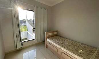 Imagem 2: Casa para venda com 120 metros quadrados com 2 quartos em Alto da Lapa - São Paulo - SP