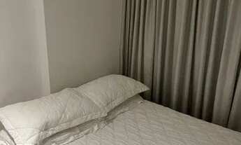 Imagem 5: Beach Class Santa Maria- flat 01 quarto em Boa Viagem