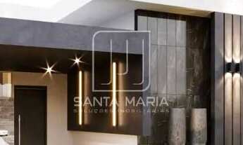 Imagem: Casa (térrea em condominio) 3 dormitórios/suite