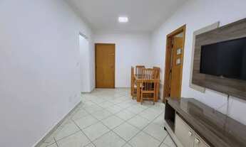 Imagem: Apartamento com 1 dormitório à venda