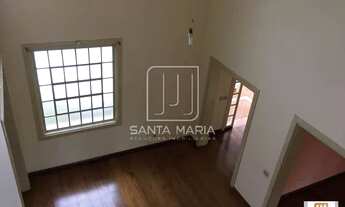 Imagem 4: Casa (sobrado na rua) 4 dormitórios/suite, cozinha planejada, portaria 24hs, em condomíni