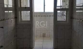 Imagem 7: PORTO ALEGRE - Apartamento Padrão - Jardim Europa