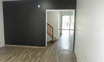 Imagem 5: SOBRADO COMERCIAL COM 110M2 UTEIS - PRÓXIMO METRO FARIA LIMA