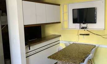 Imagem 6: FORTALEZA - Flat - Meireles