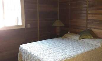 Imagem 4: Casa no bairro Palace Hotel em Canela!