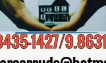 Imagem 2: Apartamento para venda com 70 metros quadrados com 2 quartos em Janga - Paulista - PE