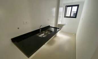 Imagem 4: Apartamento Garden com 2 dormitórios à venda, 60 m² por R$ 490.000,00 - Boa Vista - São Ca