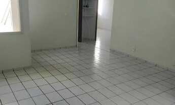 Imagem 3: Aluga Apto 106 Sul