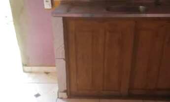 Imagem 2: Aluga-se apartamento