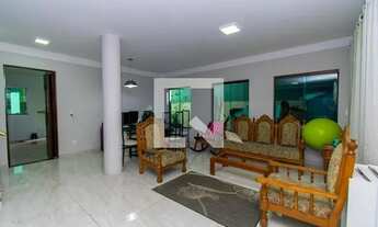 Imagem 6: Casa para Aluguel - Vila Formosa, 3 Quartos, 212 m2