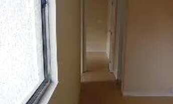 Imagem 2: Apartamento 2 quartos 47m no bairro Santa Cândida