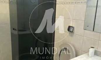 Imagem 5: Apartamento (tipo - padrao) 1 dormitórios, em condomínio fechado