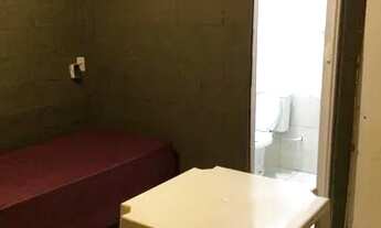 Imagem 5: Alugo kitnet Kitnet com 1 dormitório