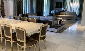 Imagem: Apartamento para aluguel e venda tem 293