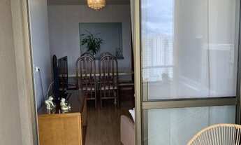 Imagem 4: EDIFÍCIO TERRASSE JARDIN