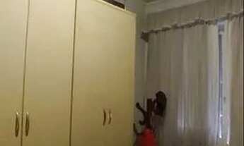 Imagem 6: SÃO PAULO - Apartamento Padrão - PARAÍSO