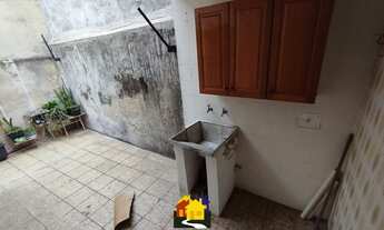 Imagem 5: CASA PARA LOCAÇÃO NA VILA BUENOS AIRES