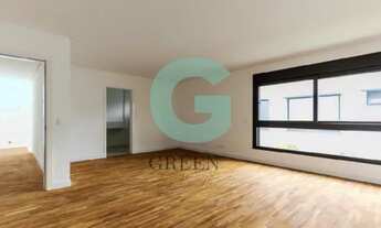 Imagem 7: Casa em condomínio de alto padrão Moema São Paulo!