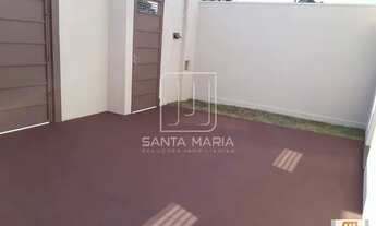 Imagem 2: Casa (térrea na rua) 3 dormitórios/suite, cozinha planejada