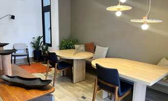 Imagem 7: Apartamento - Cambuí - Campinas