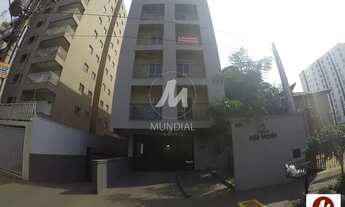 Imagem: Apartamento (tipo - padrao) 1 dormitórios/suite