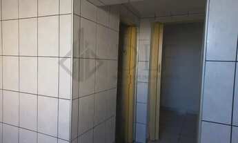 Imagem 2: Casa para aluguel, 2 quarto(s), Vila Industrial, Campinas - W1659_CA670