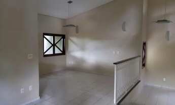 Imagem 5: Casa em Aldeia, Camaragibe-PE