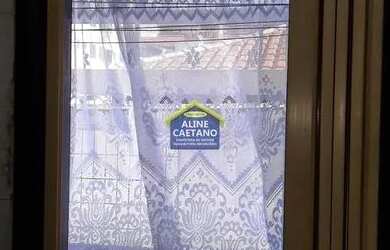 Imagem 4: Apartamento com 1 dormitorio, bem localizado