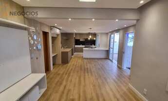 Imagem: CASA 03 QUARTOS, CONDOMÍNIO CLUBE, SANTANA