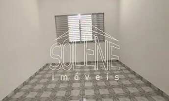 Imagem 7: SOBRADO A VENDA NO JARDIM DAS FLORES COM 6 DORMITÓRIOS, 4 VAGAS DE GARAGENS E EDICULA