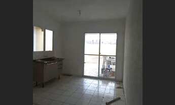 Imagem 4: Casa com 2 dormitórios para alugar, 55 m² por R$ 1.400/mês - Parque da Liberdade V - São J