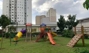 Imagem 4: Apartamento com 2 dormitórios para alugar, 52 m² por R$ 2.680/mês - Tatuapé - São Paulo/SP