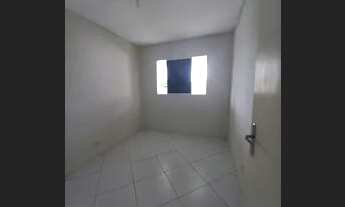 Imagem 4: Prive Pau Amarelo