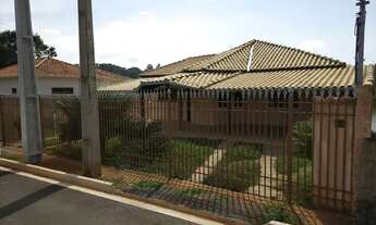 Imagem 3: Linda Casa Casa com 4 dormitórios