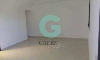 Imagem 5: Apartamento a venda em Moema SP