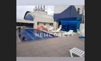 Imagem: Flat no Edifício Palladium!