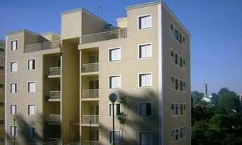 Imagem 2: COTIA - Apartamento Padrao - COTIA