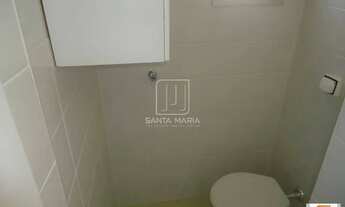 Imagem 7: Apartamento (tipo - padrao) 2 dormitórios, cozinha planejada, portaria 24hs, salão de fest