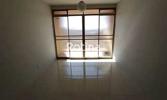 Imagem 5: Apartamento para aluguel, 3 quartos, 1 suíte, 1 vaga, Nossa Senhora Aparecida - Uberlândia