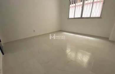 Imagem 6: Tijuca Apartamento com 2 dormitórios