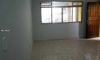 Imagem 11: Casa para Locação em São Paulo, Jardim Laura, 1 dormitório, 1 banheiro, 1 vaga