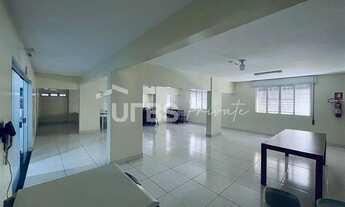 Imagem 3: Tambaú - Apartamento 3 quartos, sendo 1 suíte